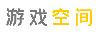 临洮县新闻网